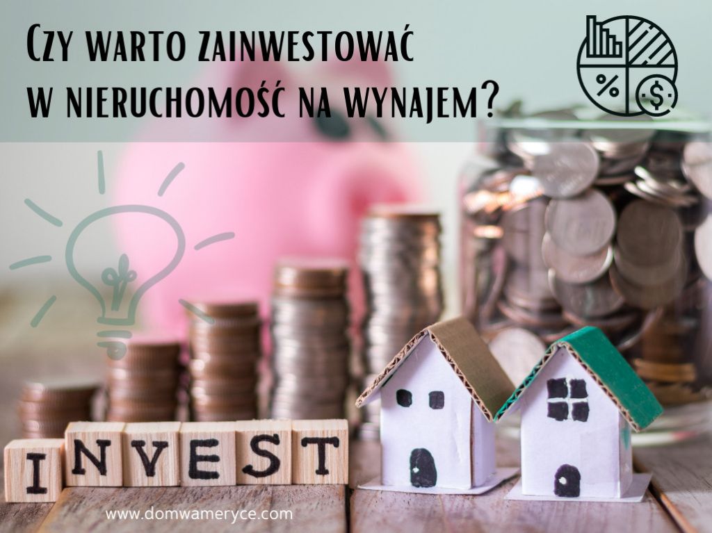 Czy warto zainwestować