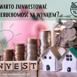 Czy warto zainwestować